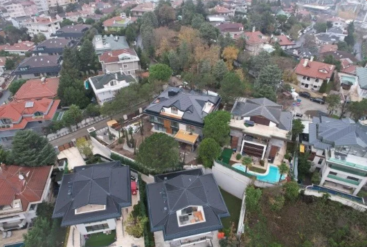 Foto - İBB, İstanbul’a değil İmamoğlu’na çalışıyor! Belediye kasasından milyonluk harcamalar