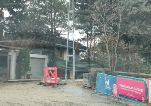 Foto - İBB, İstanbul’a değil İmamoğlu’na çalışıyor! Belediye kasasından milyonluk harcamalar