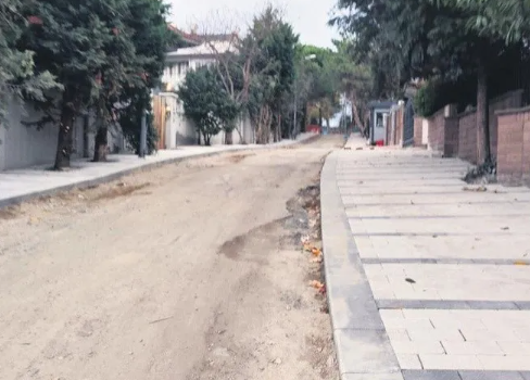 Foto - İBB, İstanbul’a değil İmamoğlu’na çalışıyor! Belediye kasasından milyonluk harcamalar