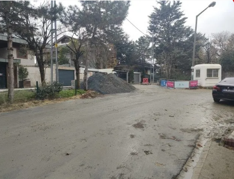 Foto - İBB, İstanbul’a değil İmamoğlu’na çalışıyor! Belediye kasasından milyonluk harcamalar