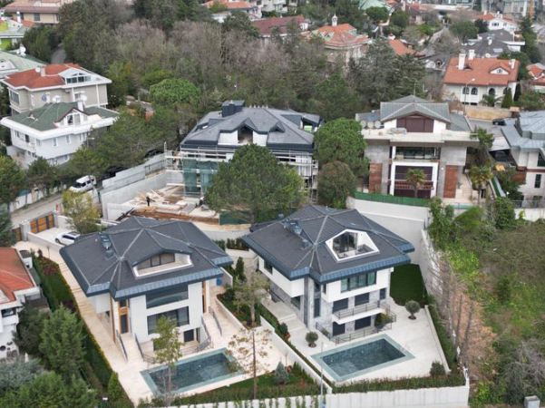 Foto - İBB, İstanbul’a değil İmamoğlu’na çalışıyor! Belediye kasasından milyonluk harcamalar