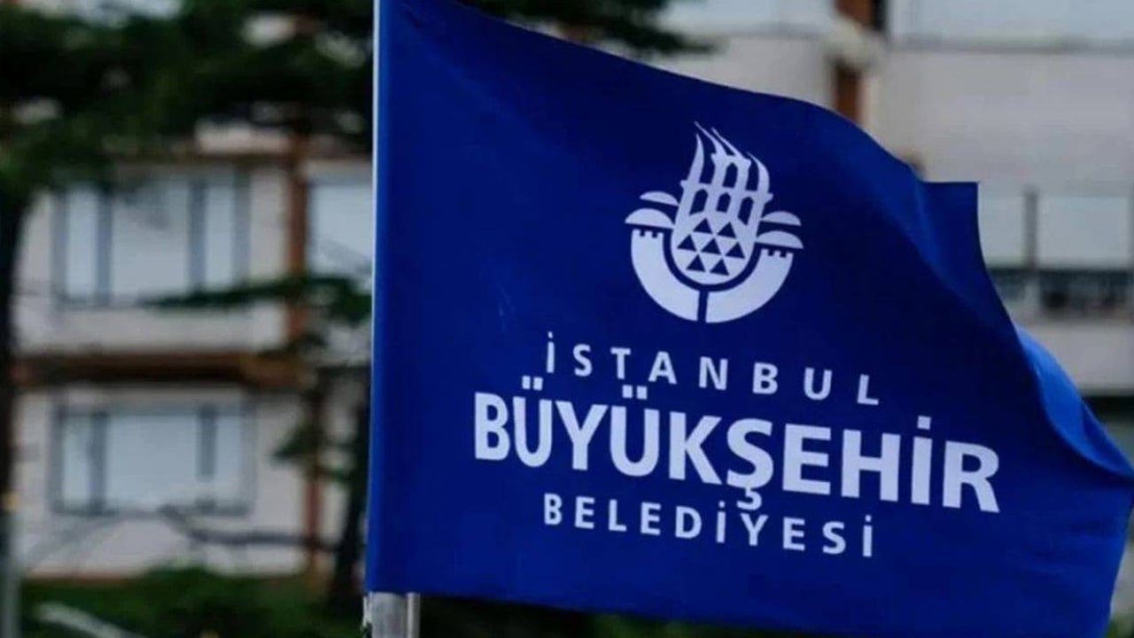 İBB, mezarlığı imara açtı! Şok edecek kararı, dev rant: 10 milyar TL'lik skandal, net bir şekilde araştırılması gerekiyor