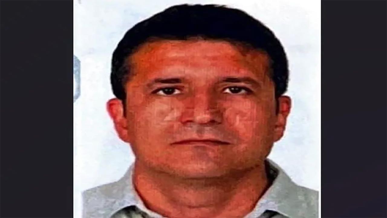 Foto - İBB müfettişinin skandal mesajları sızdı! "Çulsuzdu, şimdi çok zengin oldu"