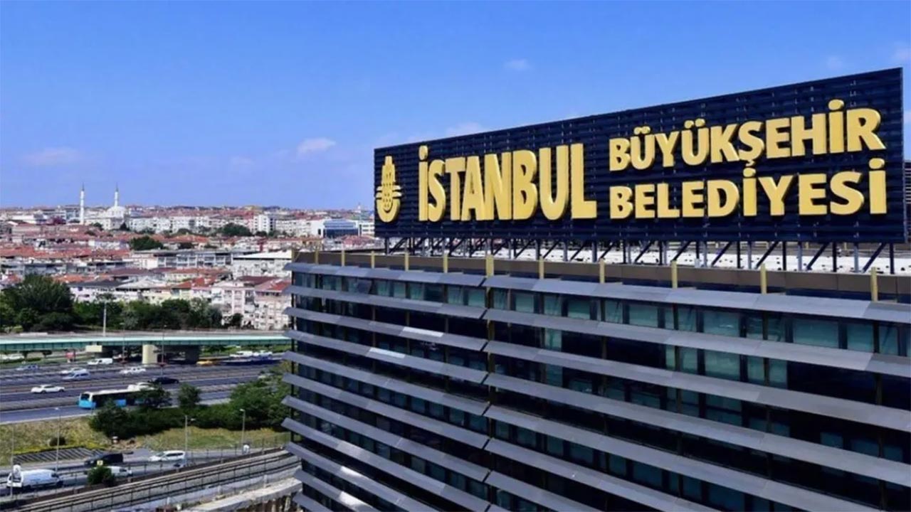Foto - İBB müfettişinin skandal mesajları sızdı! "Çulsuzdu, şimdi çok zengin oldu"