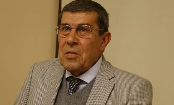 Foto - "İBB paramı ödemiyor" diye ağlıyordu! Zihni Göktay, Ekrem’i sürüngene benzetti