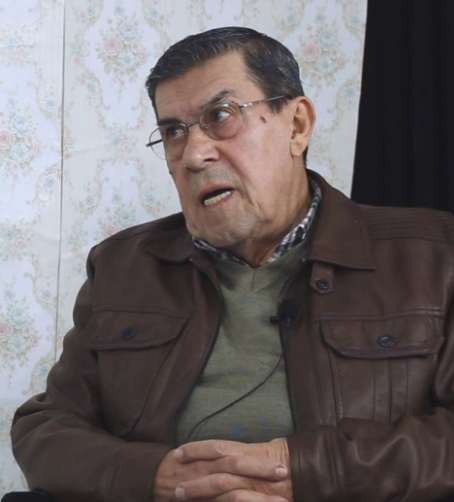 "İBB paramı ödemiyor" diye ağlıyordu! Zihni Göktay, Ekrem’i sürüngene benzetti