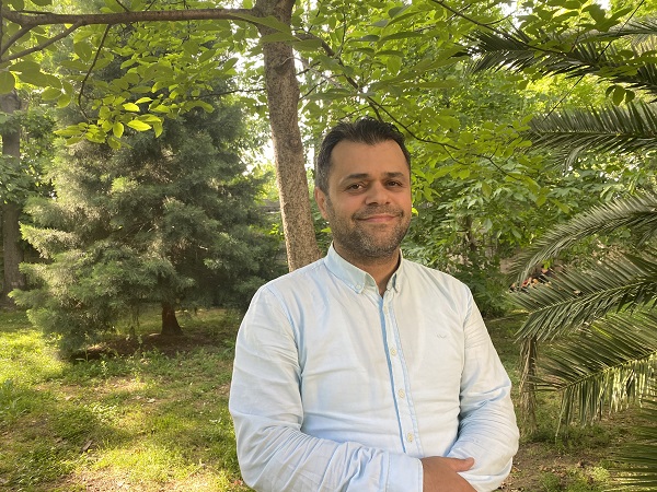 Foto - İBB restorasyon yapacaktı! Sultan Abdülhamid’in yadigarı bu hale geldi