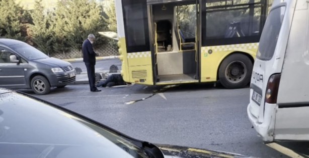 Foto - İBB REZALETİ! Nedir bu İstanbulluların 5 yıllık toplu ulaşım çilesi! 50 günde 185 bin şikayet! AK Parti tarafından başlatılan projeler bile sonlandırıldı!