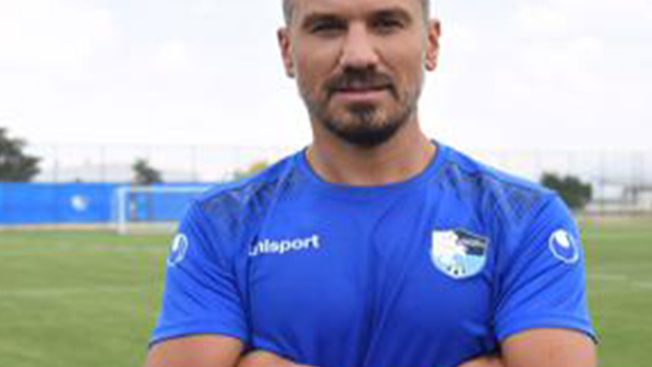 Foto - İBB soruşturmasında Acun Ilıcalı detayı! Eski ünlü futbolcu da gözaltına alındı