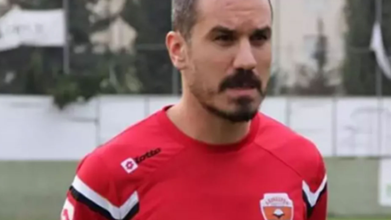 Foto - İBB soruşturmasında Acun Ilıcalı detayı! Eski ünlü futbolcu da gözaltına alındı