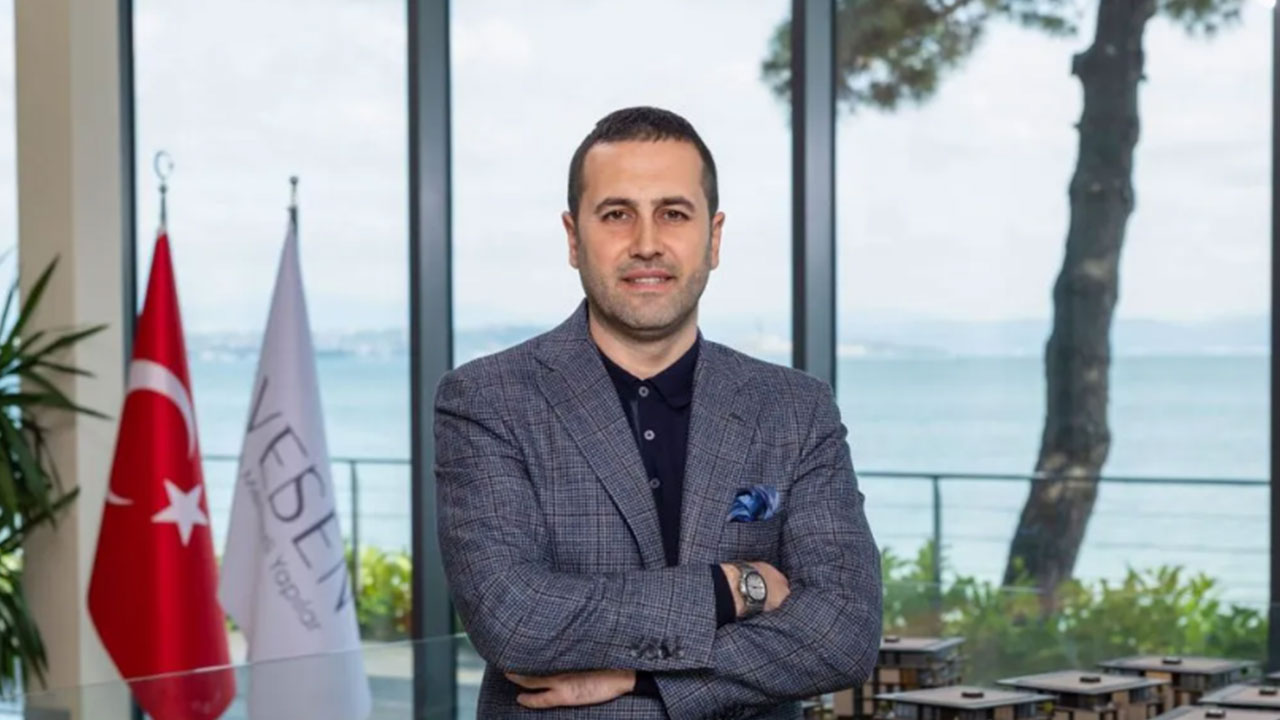 Foto - 'İBB soruşturmasında Cübbeli Ahmet Hoca detayı' diye haberler servis edilmişti! Dikkat çeken gerçek ortaya çıktı