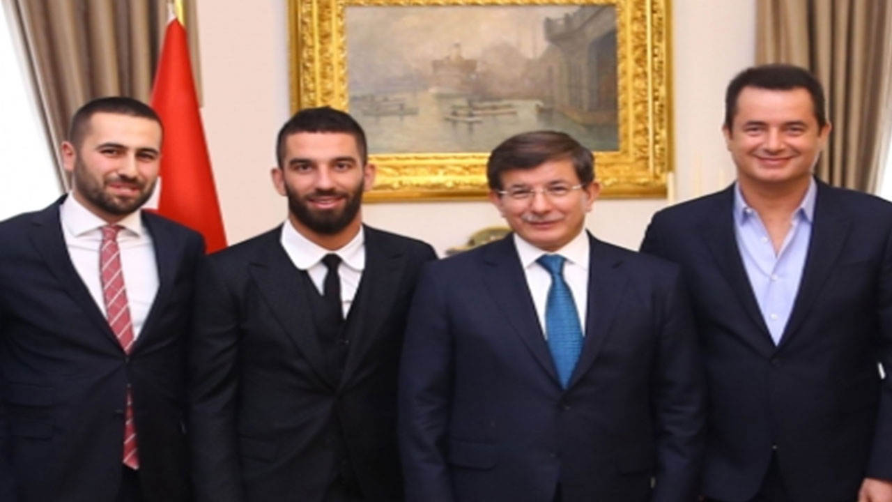 Foto - 'İBB soruşturmasında Cübbeli Ahmet Hoca detayı' diye haberler servis edilmişti! Dikkat çeken gerçek ortaya çıktı