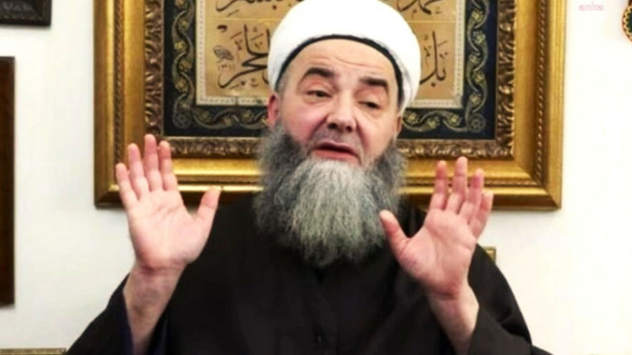 'İBB soruşturmasında Cübbeli Ahmet Hoca detayı' diye haberler servis edilmişti! Dikkat çeken gerçek ortaya çıktı