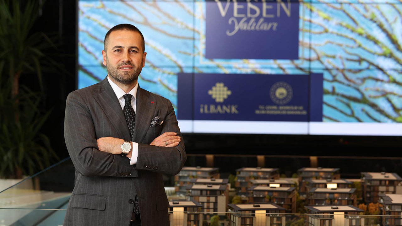 Foto - 'İBB soruşturmasında Cübbeli Ahmet Hoca detayı' diye haberler servis edilmişti! Dikkat çeken gerçek ortaya çıktı