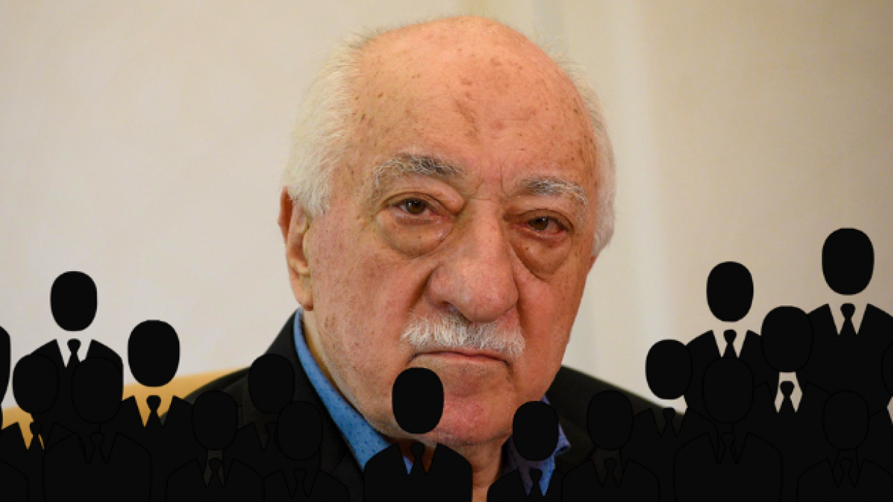 Foto - İBB soruşturmasında itirafçıdan bomba sözler! Bazı CHP’liler ve gazeteciler satın alındı