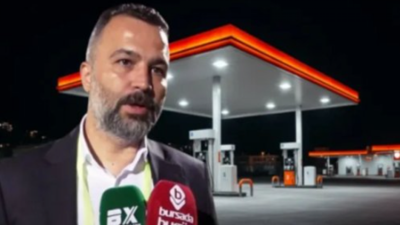 Foto - İBB soruşturmasında itirafçıdan bomba sözler! Bazı CHP’liler ve gazeteciler satın alındı