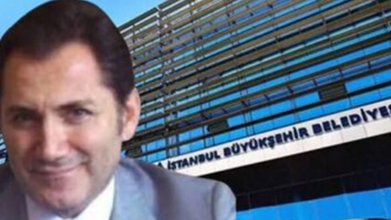 Foto - İBB soruşturmasında itirafçıdan bomba sözler! Bazı CHP’liler ve gazeteciler satın alındı