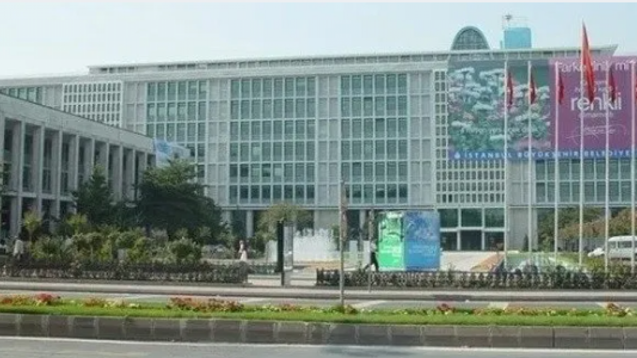 Foto - İBB soruşturmasında itirafçılara tehdit ve baskı! Susturmak için her yol deneniyor