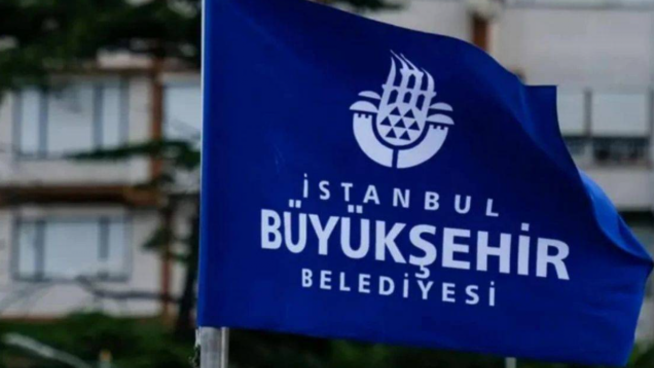 İBB soruşturmasında itirafçılara tehdit ve baskı! Susturmak için her yol deneniyor