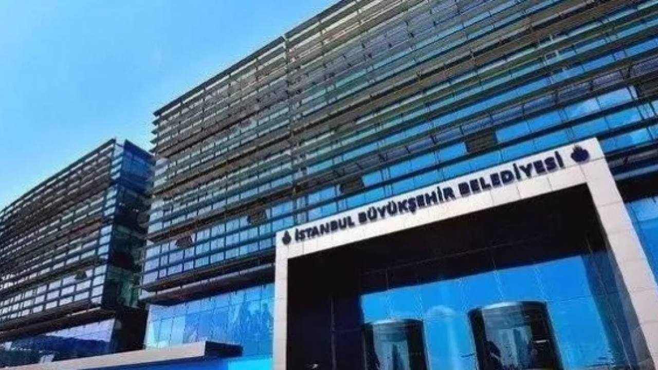 Foto - İBB soruşturmasında itirafçılara tehdit ve baskı! Susturmak için her yol deneniyor