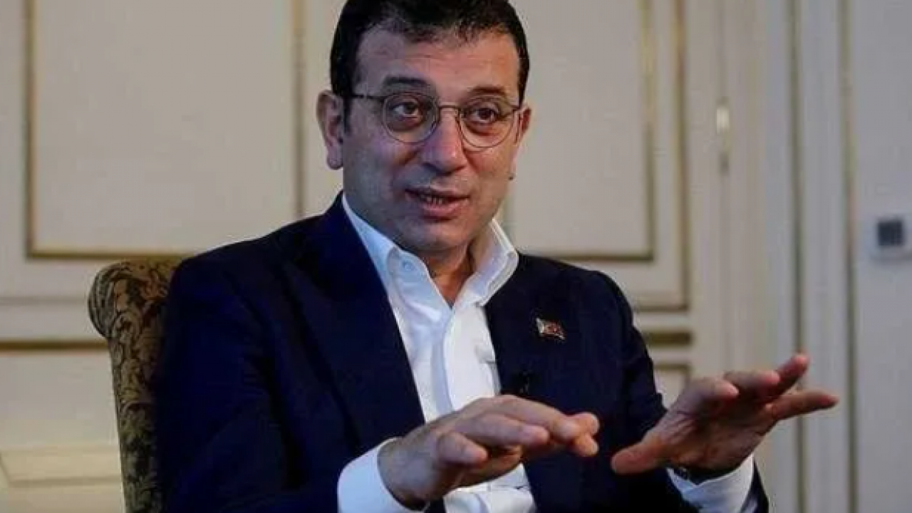 Foto - İBB soruşturmasında itirafçılara tehdit ve baskı! Susturmak için her yol deneniyor