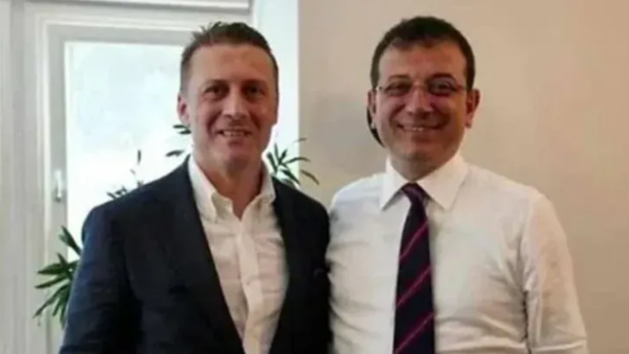 Foto - İBB soruşturmasında itirafçılara tehdit ve baskı! Susturmak için her yol deneniyor