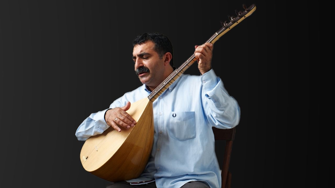 Foto - İBB soruşturmasında lağım bu defa fena patladı! Ünlü sanatçının kardeşi de gözaltına alındı