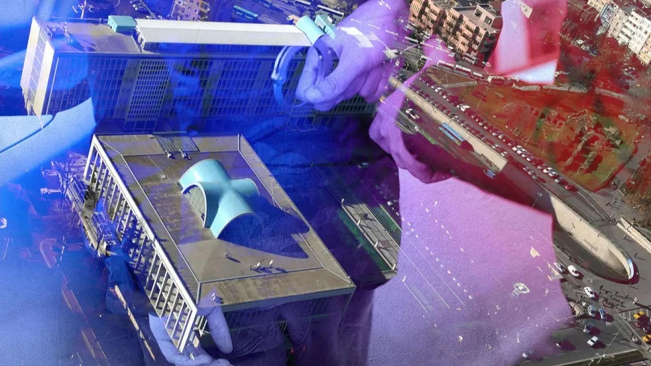 Foto - İBB soruşturmasında lağım bu defa fena patladı! Ünlü sanatçının kardeşi de gözaltına alındı