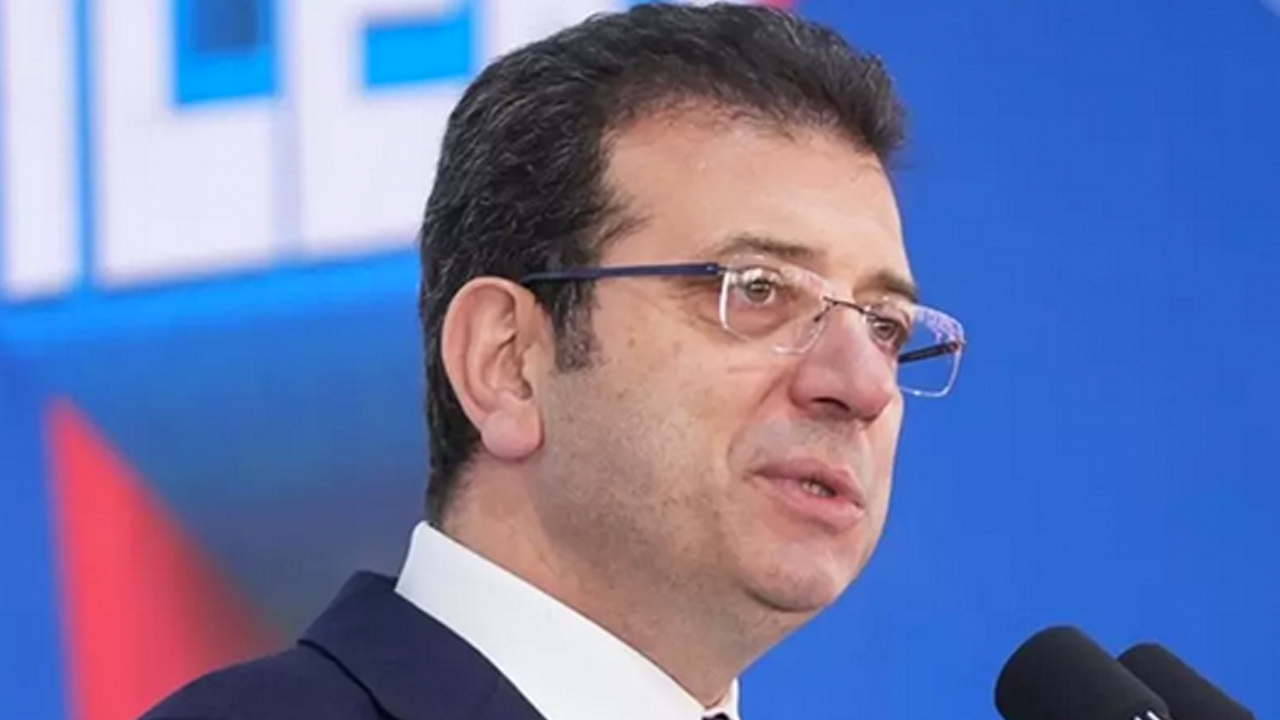 Foto - İBB soruşturmasında Sarp Yalçınkaya'dan bir ifade daha: CHP satın alınacaktı: Bu gelişmeyi ilk kez öğreneceksiniz…