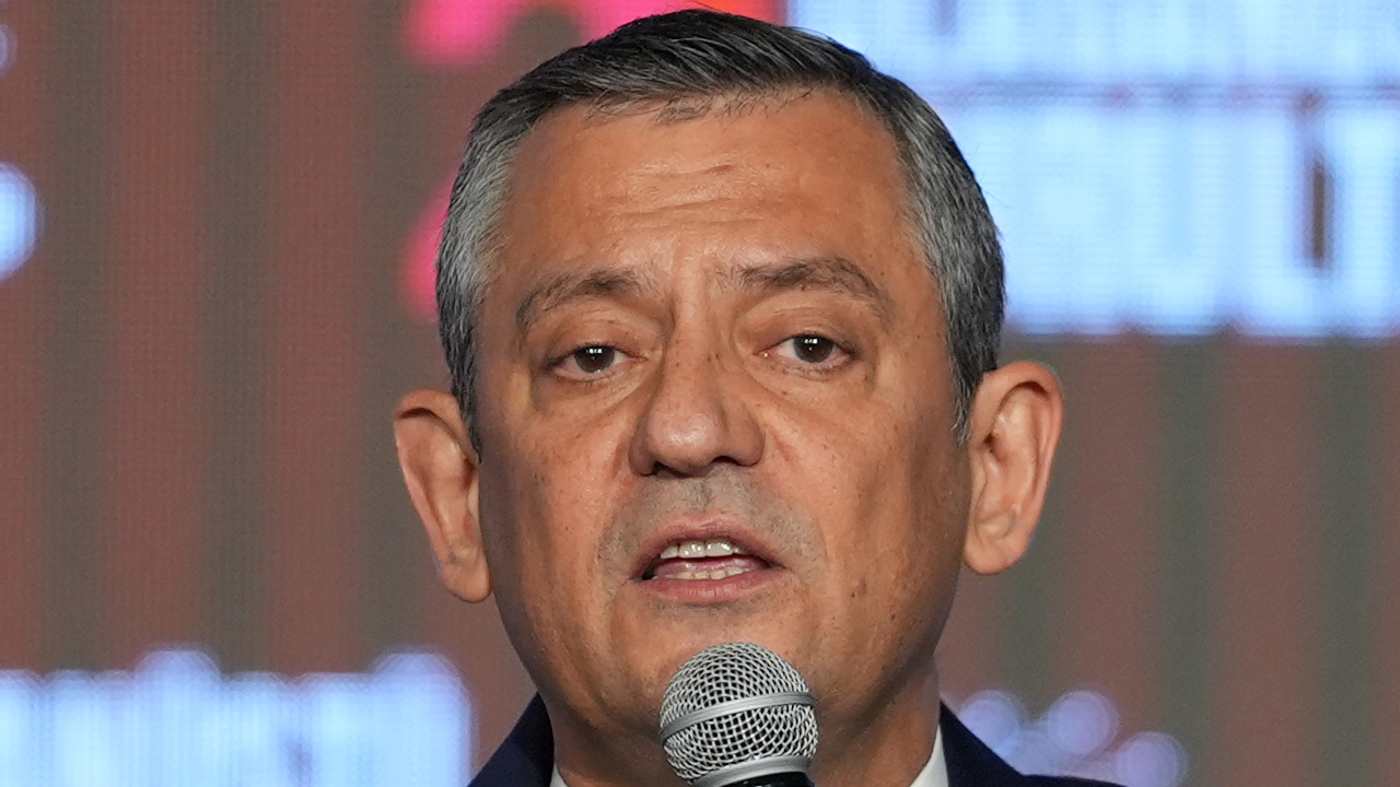 Foto - İBB soruşturmasında Sarp Yalçınkaya'dan bir ifade daha: CHP satın alınacaktı: Bu gelişmeyi ilk kez öğreneceksiniz…