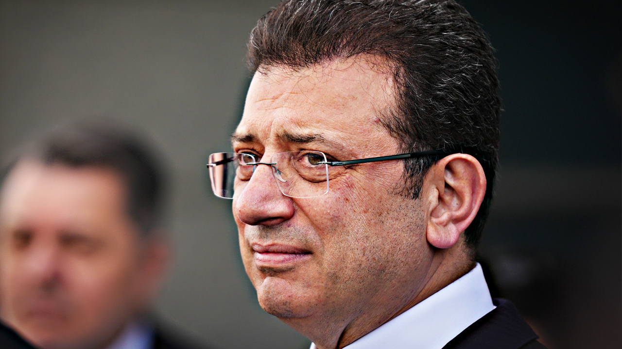 Foto - İBB soruşturmasında Sarp Yalçınkaya'dan bir ifade daha: CHP satın alınacaktı: Bu gelişmeyi ilk kez öğreneceksiniz…