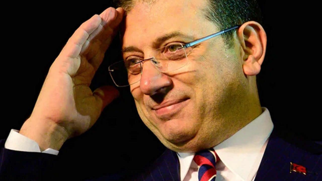 Foto - İBB soruşturmasında Sarp Yalçınkaya'dan bir ifade daha: CHP satın alınacaktı: Bu gelişmeyi ilk kez öğreneceksiniz…