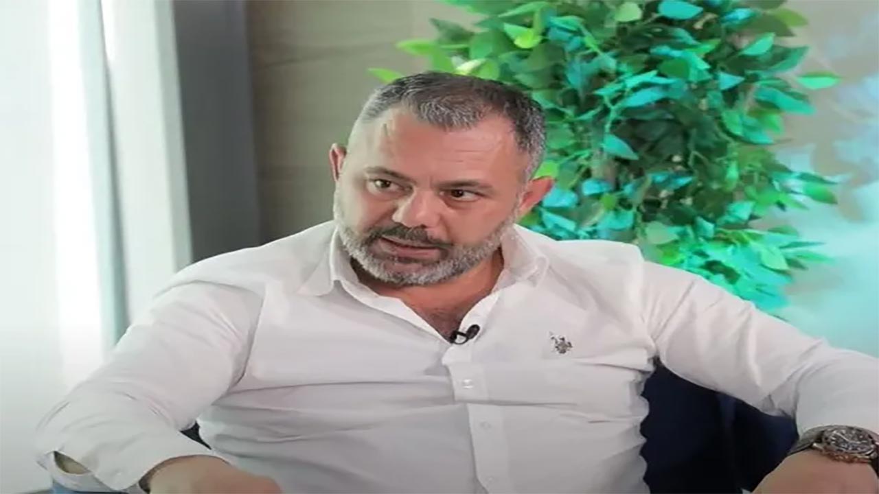 Foto - İBB soruşturmasında şok detay! Çakarlı araçla euro taşındı