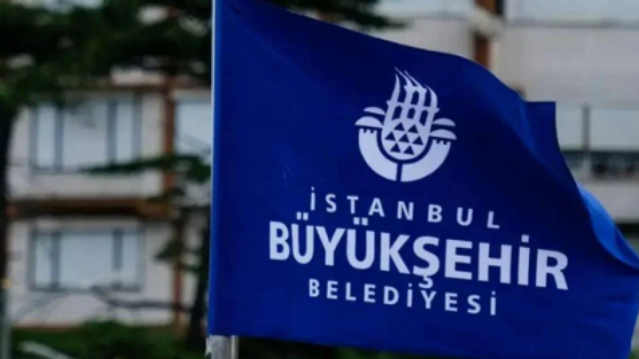 Foto - İBB soruşturmasında şok talimat!İsmail Cem İpekçi verildi