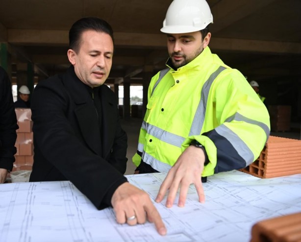 Foto - İBB ve CHP'ye hayati çağrı: İnsanların canları söz konusu, yoldan çekilin