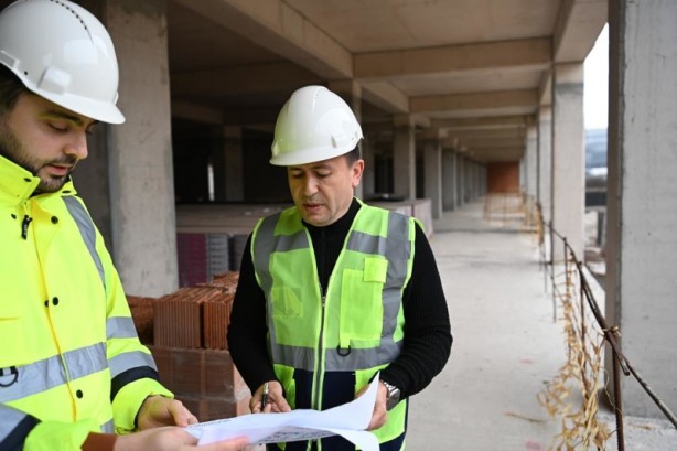 Foto - İBB ve CHP'ye hayati çağrı: İnsanların canları söz konusu, yoldan çekilin
