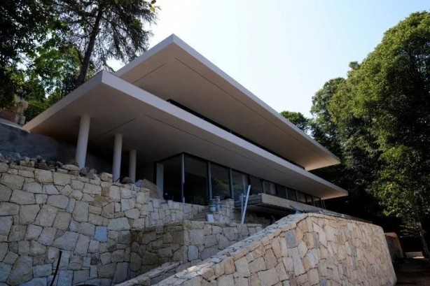 Foto - İBB yönetiminden yalan üstüne yalan! İmamoğlu gözetiminde milletin korusunu gasp ettiler