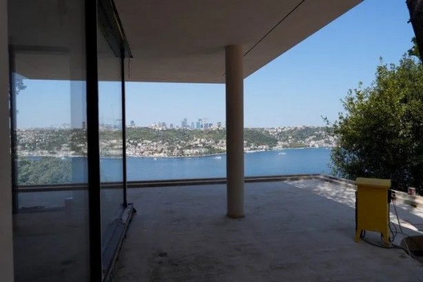 Foto - İBB yönetiminden yalan üstüne yalan! İmamoğlu gözetiminde milletin korusunu gasp ettiler