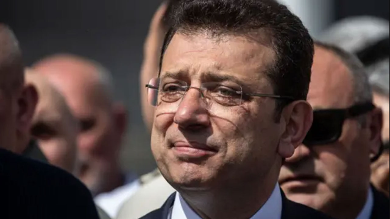 Foto - İBB'de 560 milyar liralık yolsuzluk bakın nasıl yapılmış! 'İşte bu yüzden saklıyorlar' diyerek duyurdu