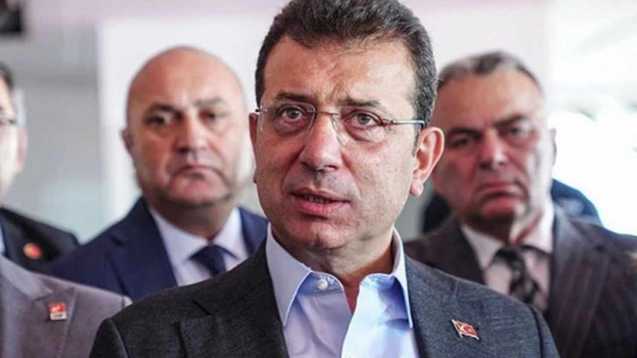 İBB'de 560 milyar liralık yolsuzluk bakın nasıl yapılmış! 'İşte bu yüzden saklıyorlar' diyerek duyurdu