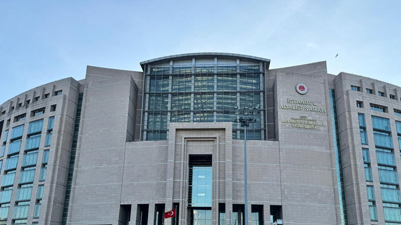 Foto - İBB'de 560 milyar liralık yolsuzluk bakın nasıl yapılmış! 'İşte bu yüzden saklıyorlar' diyerek duyurdu