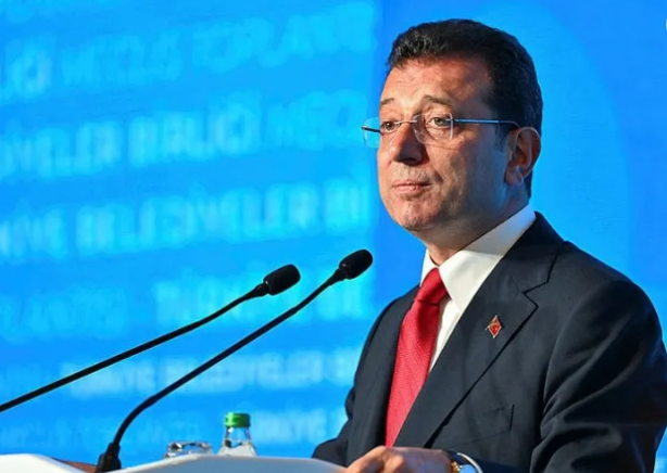 Foto - İBB’de dijital veri hırsızlığı! 130 binden fazla çalışan personelin kişisel verilerini kim çaldı? 