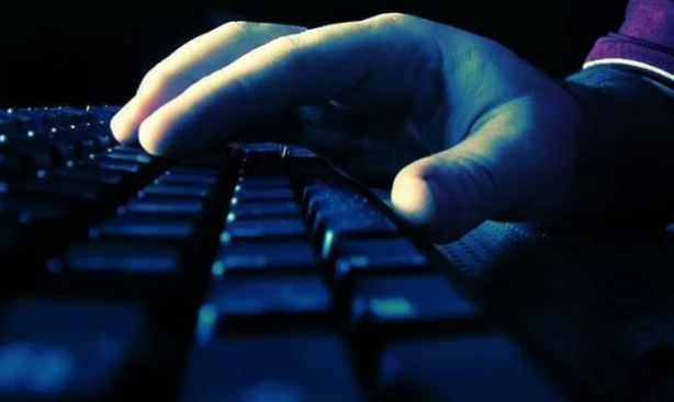 Foto - İBB’de dijital veri hırsızlığı! 130 binden fazla çalışan personelin kişisel verilerini kim çaldı? 