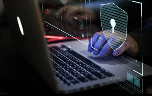 Foto - İBB’de dijital veri hırsızlığı! 130 binden fazla çalışan personelin kişisel verilerini kim çaldı? 