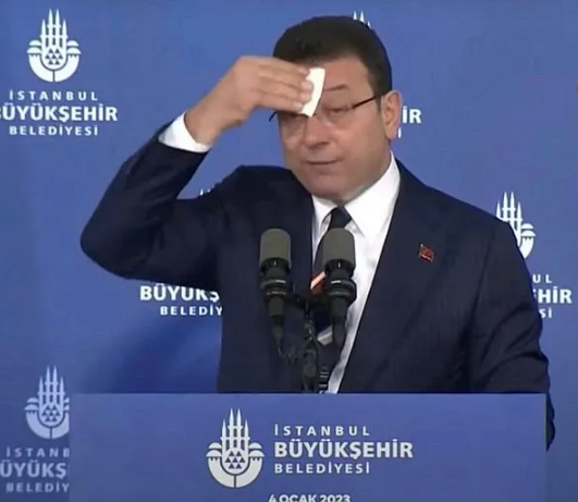 Foto - İBB’de dijital veri hırsızlığı! 130 binden fazla çalışan personelin kişisel verilerini kim çaldı? 