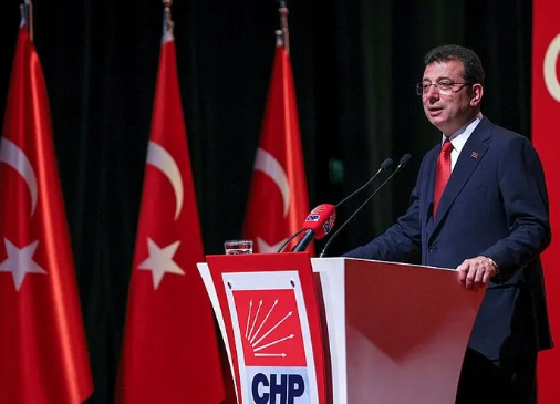 Foto - İBB’de dijital veri hırsızlığı! 130 binden fazla çalışan personelin kişisel verilerini kim çaldı? 