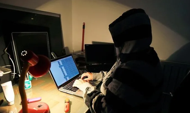 Foto - İBB’de dijital veri hırsızlığı! 130 binden fazla çalışan personelin kişisel verilerini kim çaldı? 