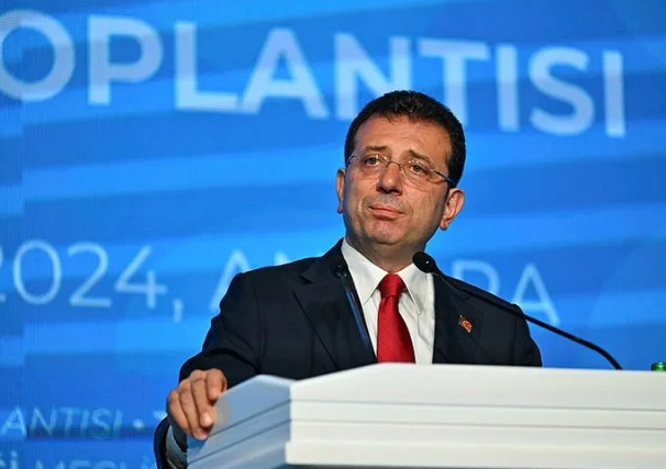 Foto - İBB’de dijital veri hırsızlığı! 130 binden fazla çalışan personelin kişisel verilerini kim çaldı? 