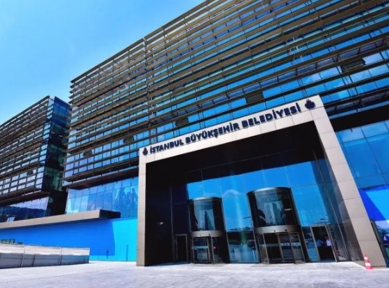 Foto - İBB’de dijital veri hırsızlığı! 130 binden fazla çalışan personelin kişisel verilerini kim çaldı? 