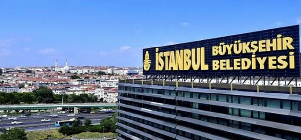 Foto - İBB’de dijital veri hırsızlığı! 130 binden fazla çalışan personelin kişisel verilerini kim çaldı? 